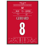 8388e240-f485-4995-af0e-036eed2a95d5