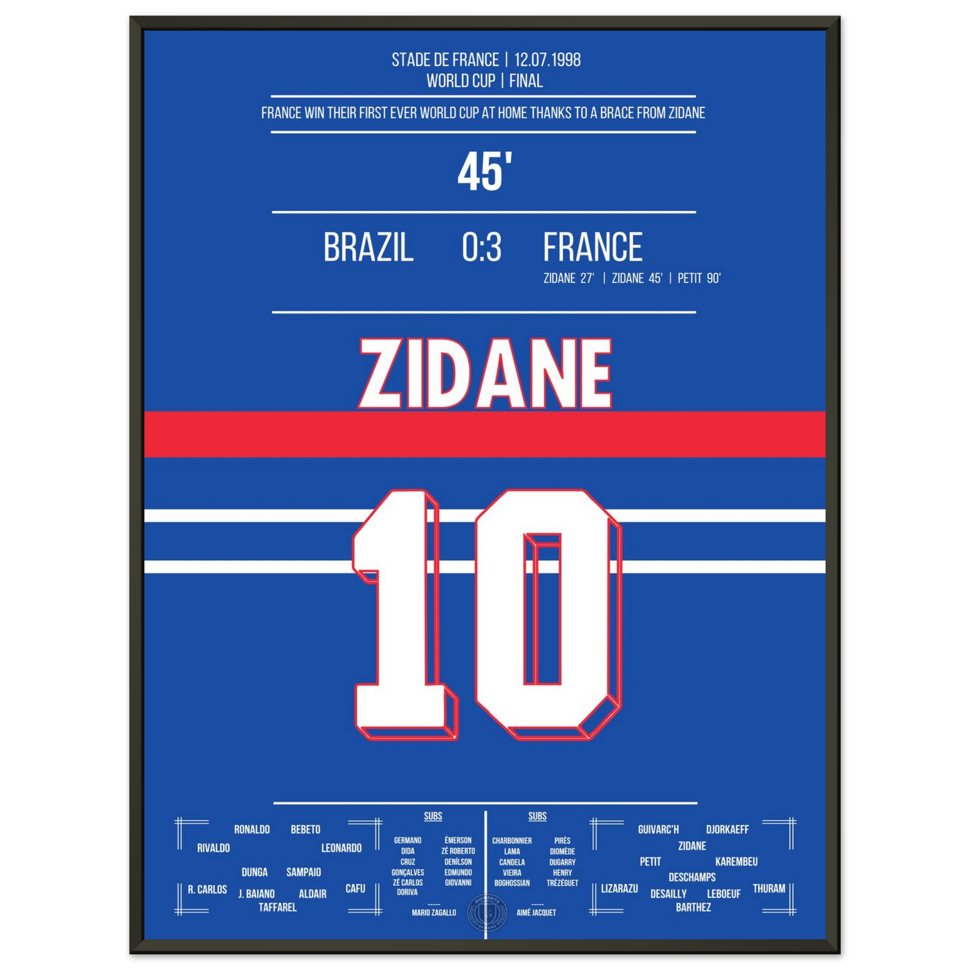 8510c8af-18ec-46cd-82ae-fd7044c115ae