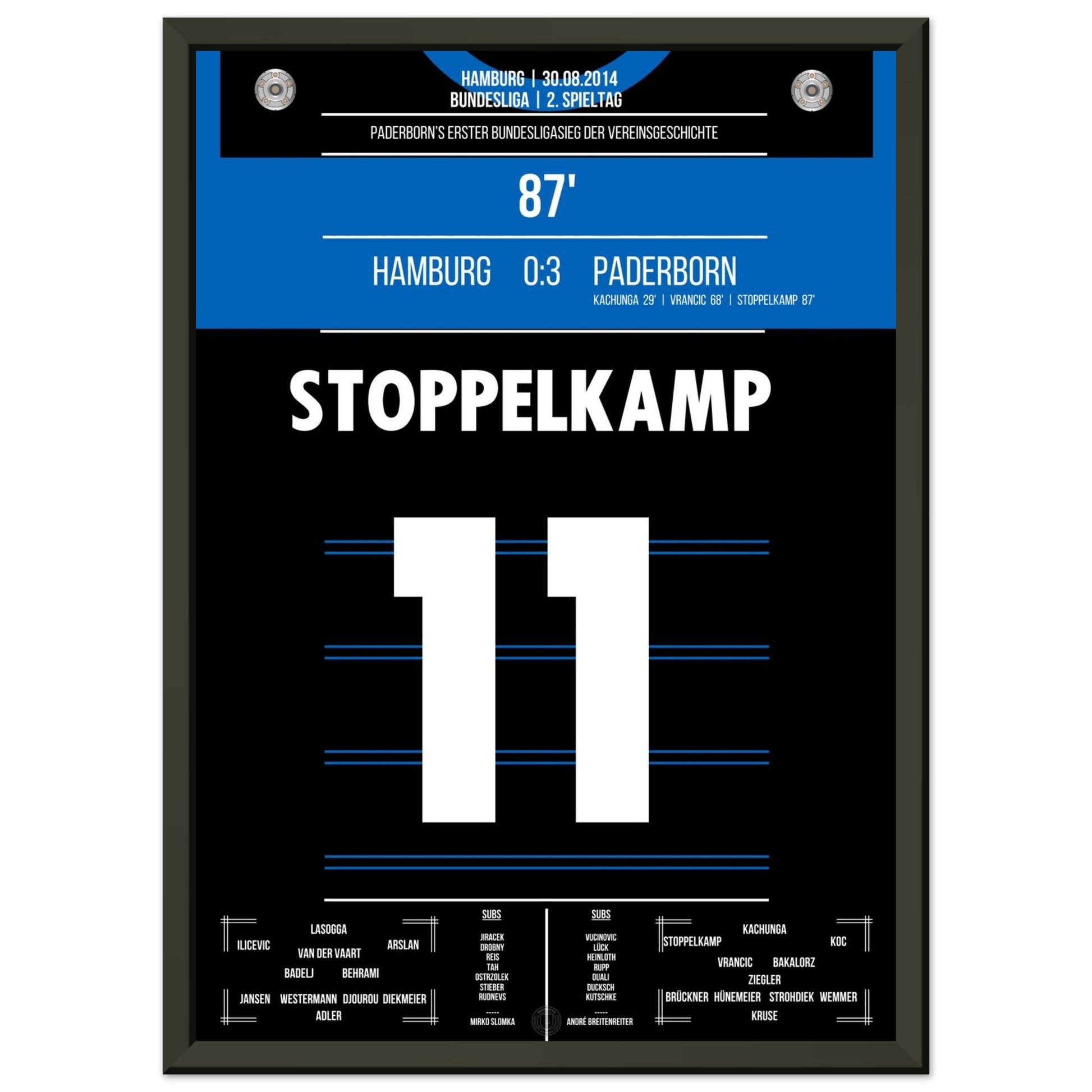 86be00e2-ff59-4692-a344-227bf5e21122