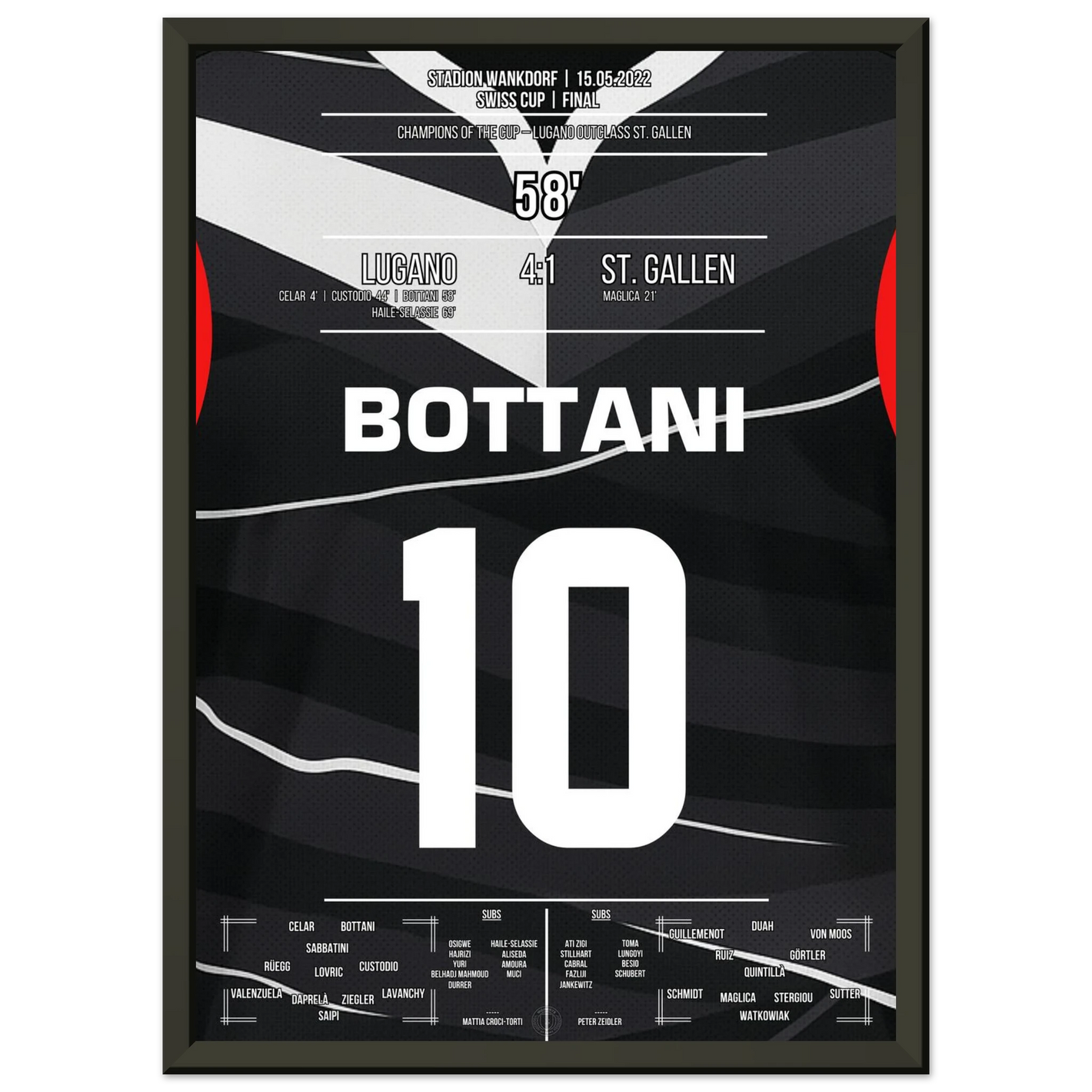 8709a2bd-3232-45b3-8681-5d7486e1e7b6