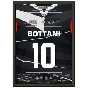 8709a2bd-3232-45b3-8681-5d7486e1e7b6