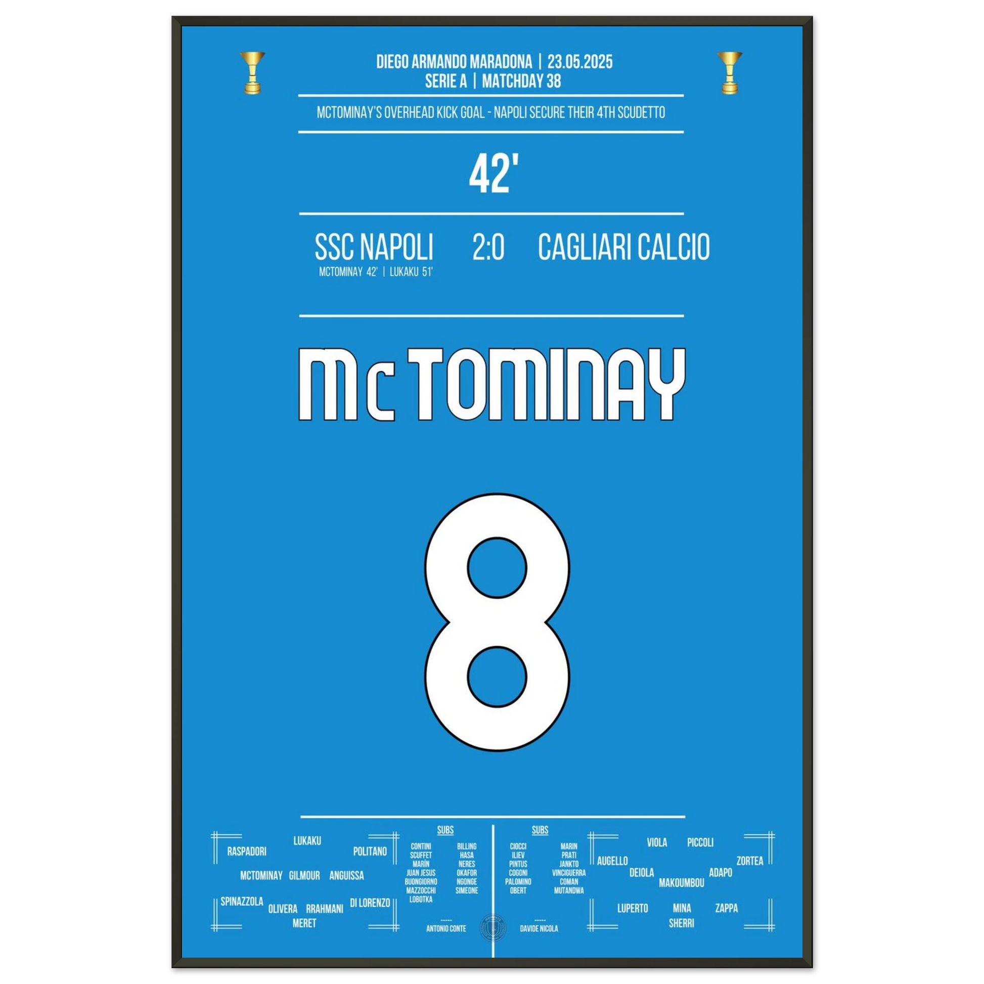 87655a79-9a60-4d19-87d2-7a8e55630aa6