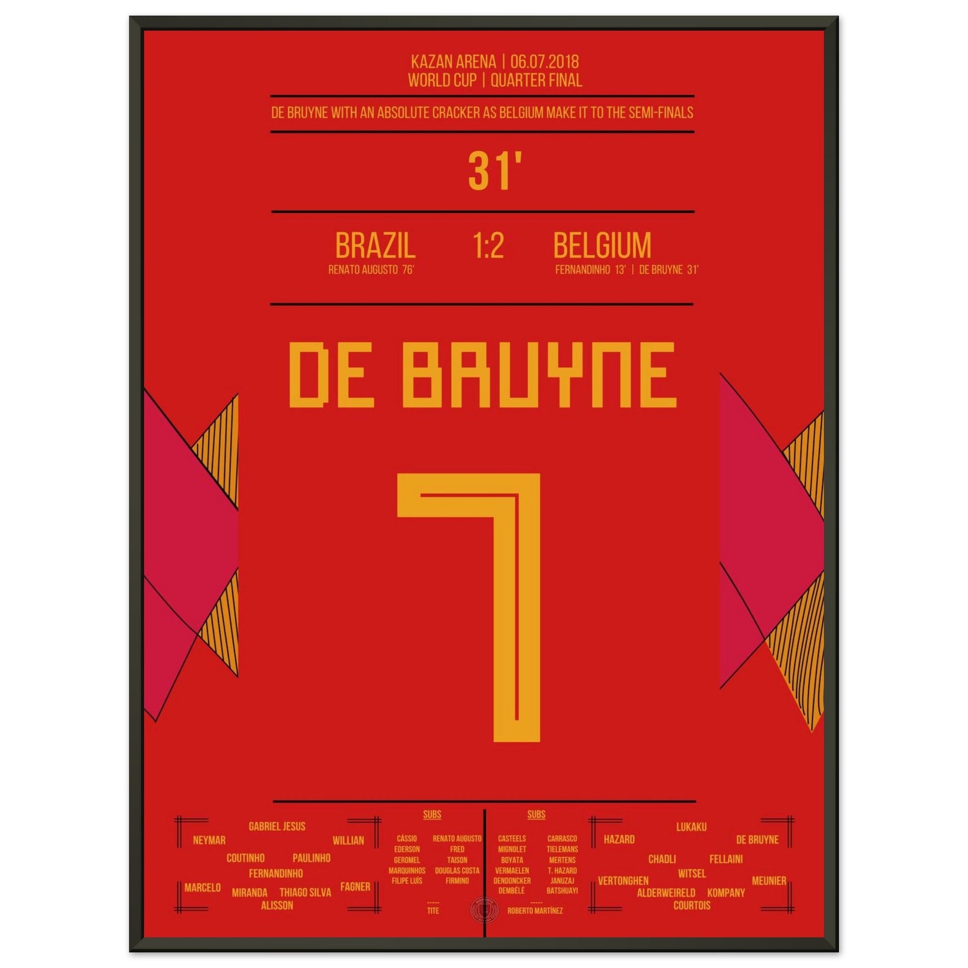 888f689a-1145-47ad-8716-f9d552fe254a