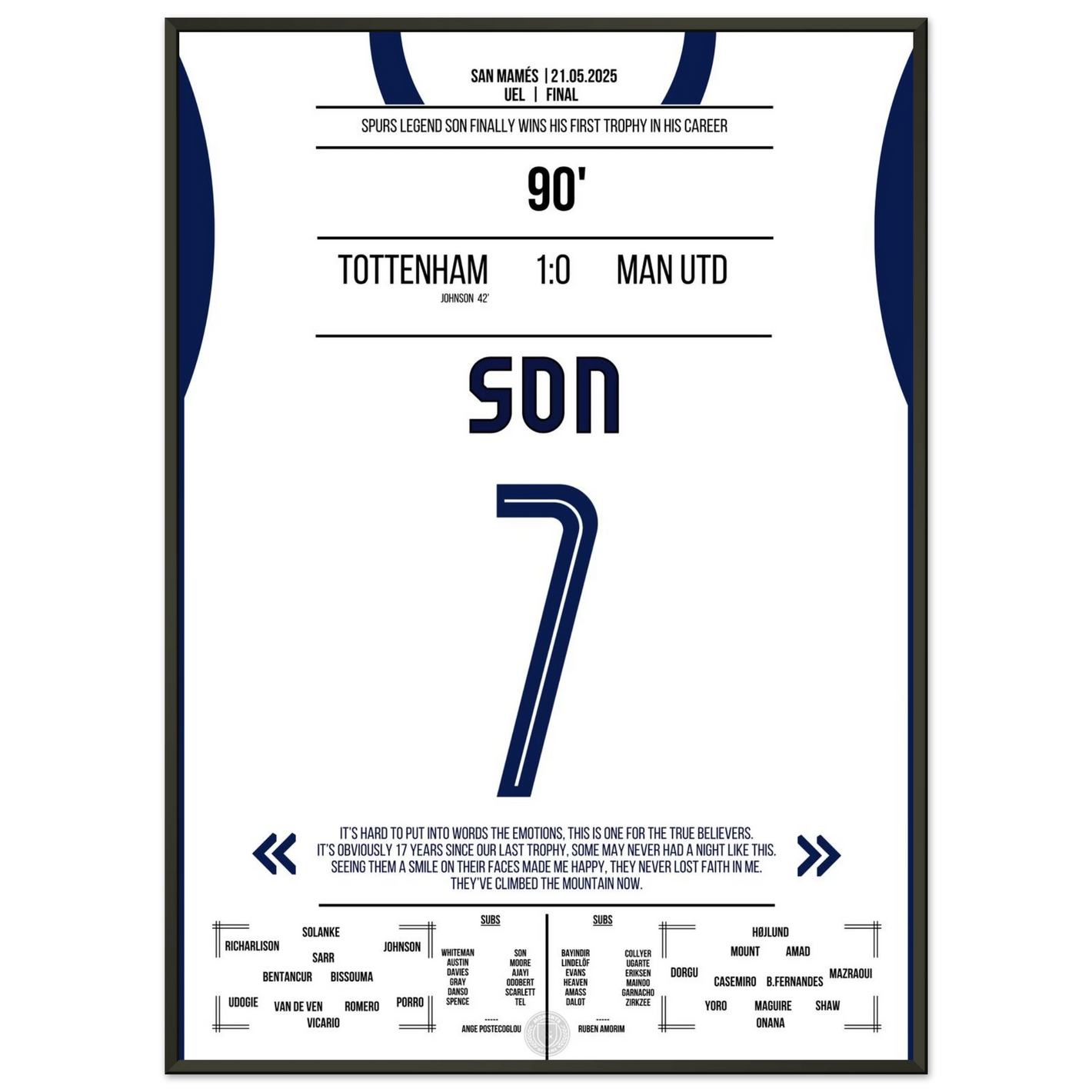 889c552c-3db6-4b34-977f-7584a86f06fc