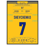 89a0e985-9a33-405e-a558-933653a4b925