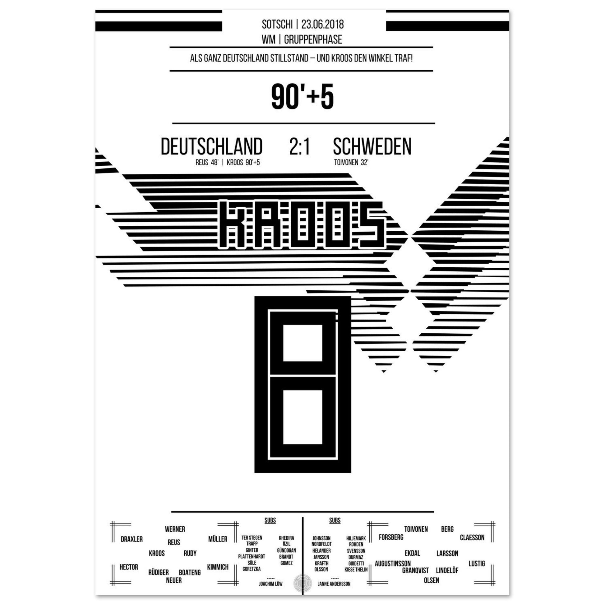 8a4616b1-4790-41b7-9ce9-aebb62dbe89e