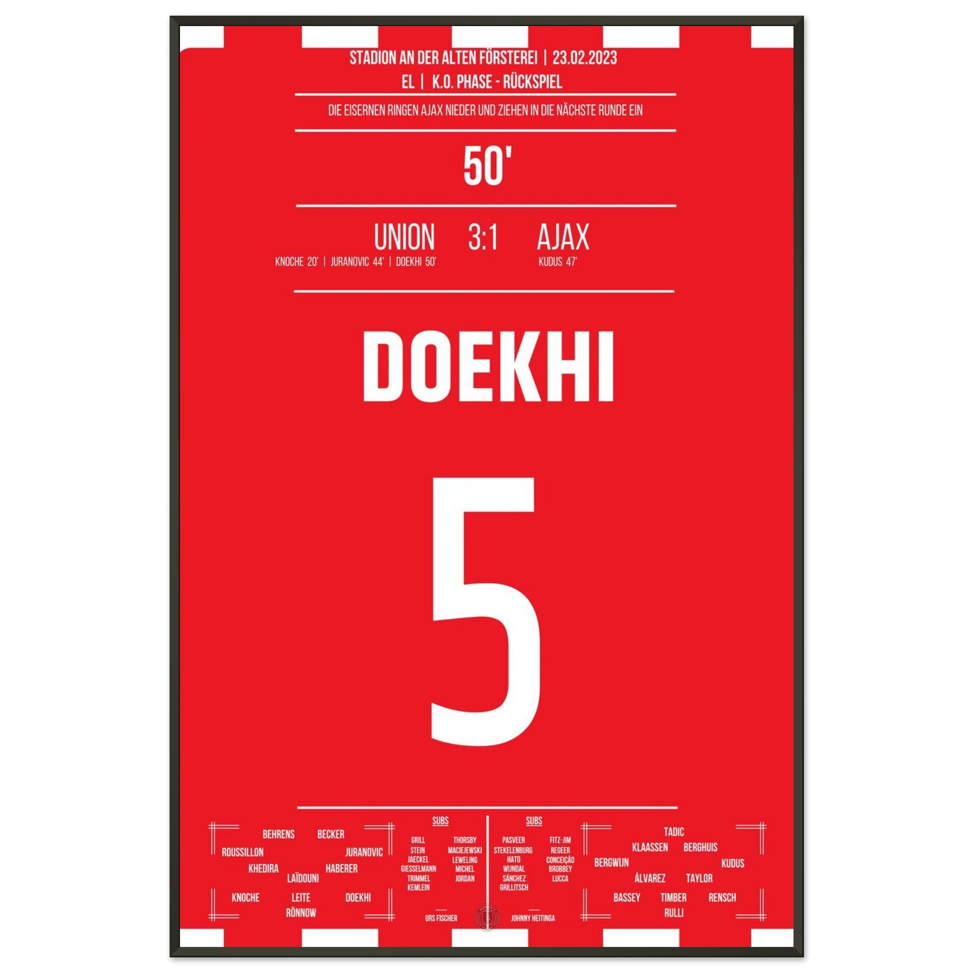 8a547cee-8c2b-4d13-829b-04b3a4d1387d