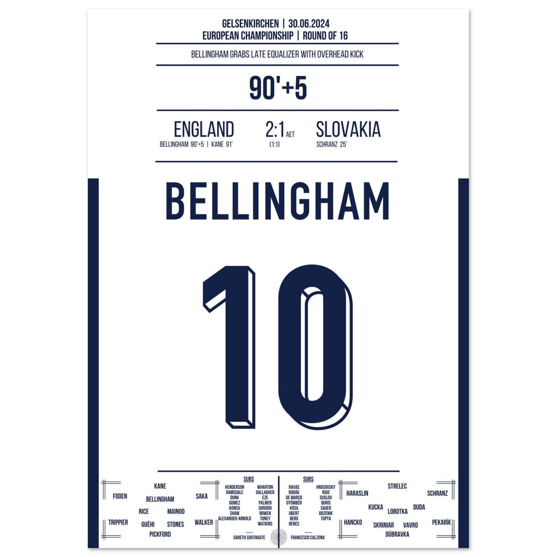 8a710290-599c-44b1-98c0-a2da39e28f00