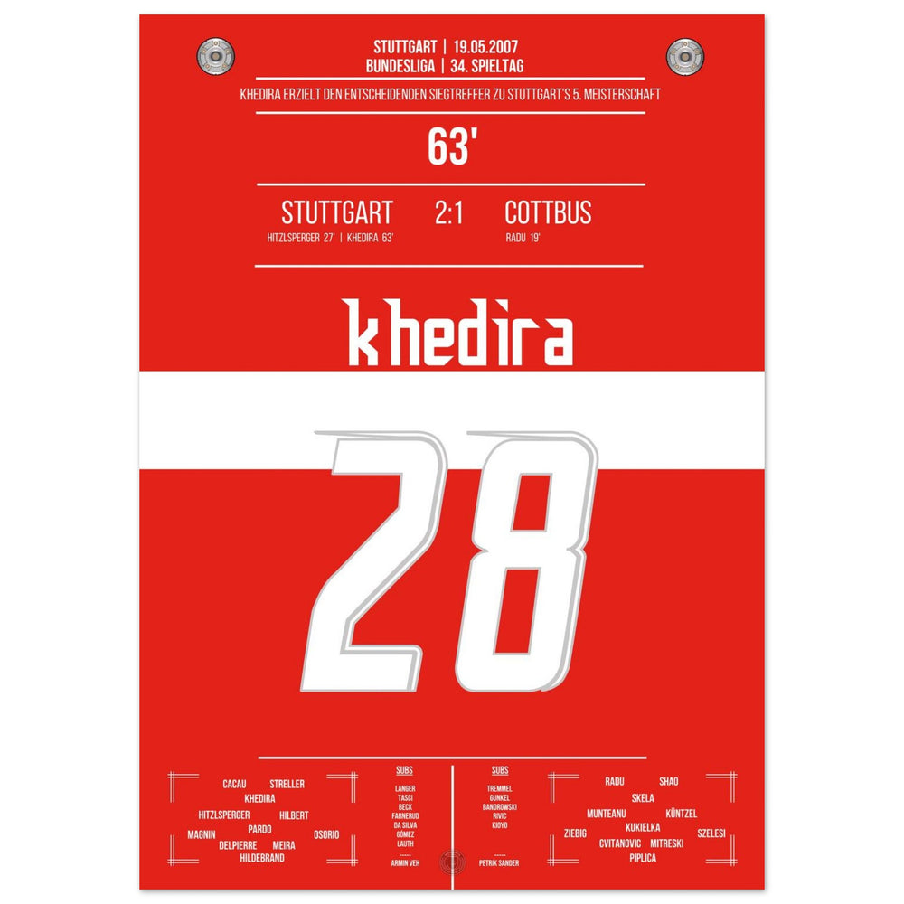 8a8d7b47-8b4d-43a0-933c-f80ba6a1b7be