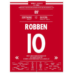 8ae2cad3-cc70-4bcf-b12b-23a7d31a1f75