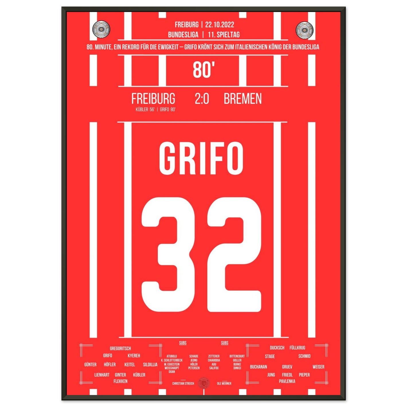 8ae906cc-c4d8-4331-814b-9255a180d950