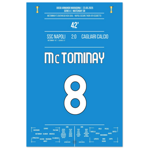 8c7ce8b1-f7b7-449d-9901-41fb6a2d2f89