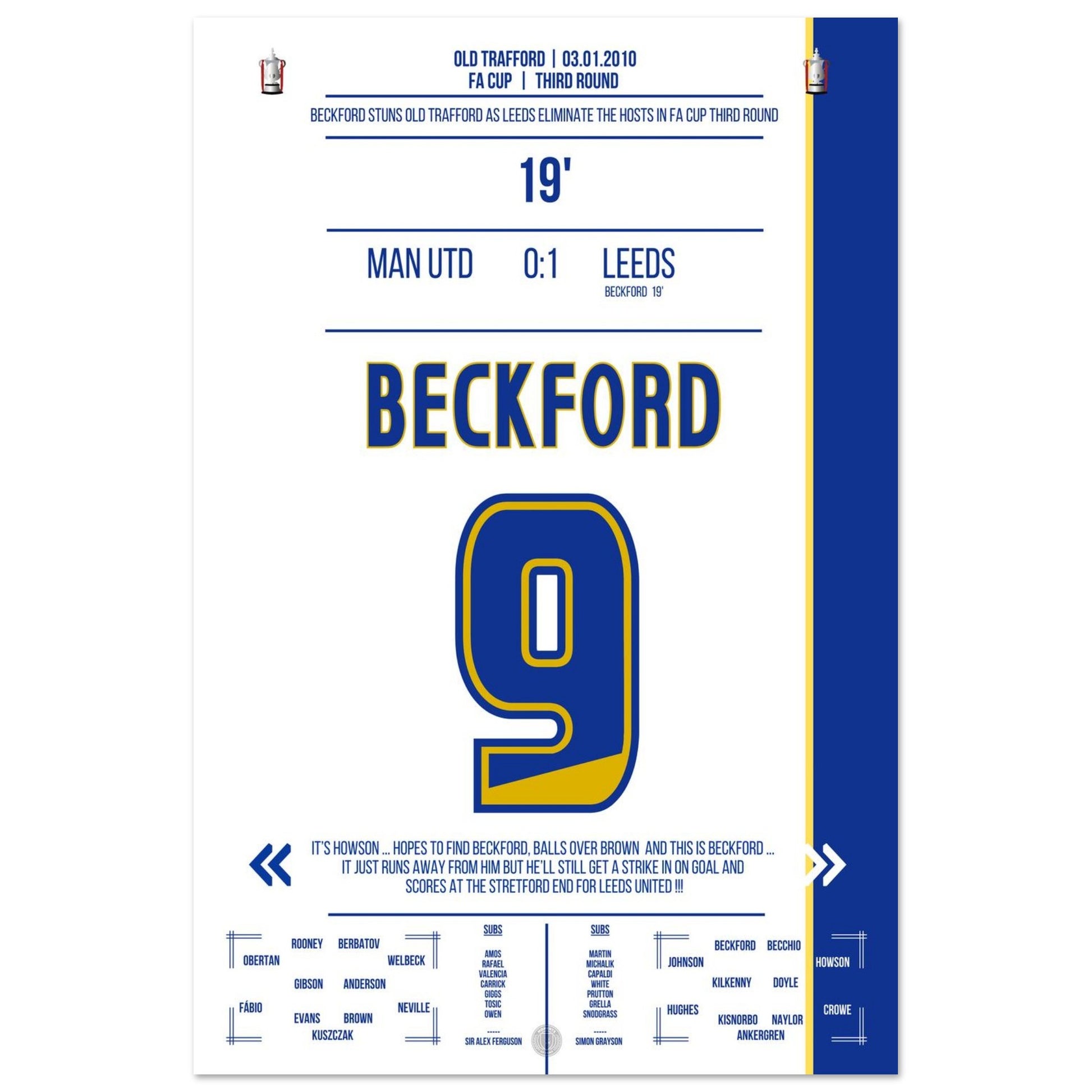 8cf6e760-7443-4acf-a8b6-42a9bc6bb1a1