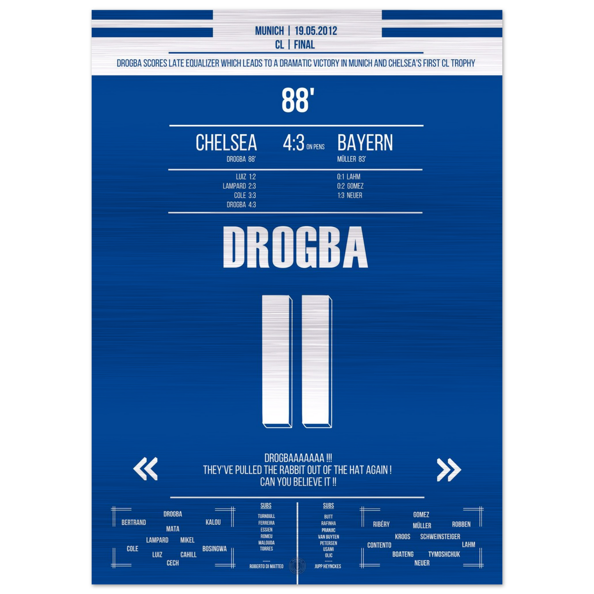 8d281347-cd65-43e4-909f-4648d60416d1