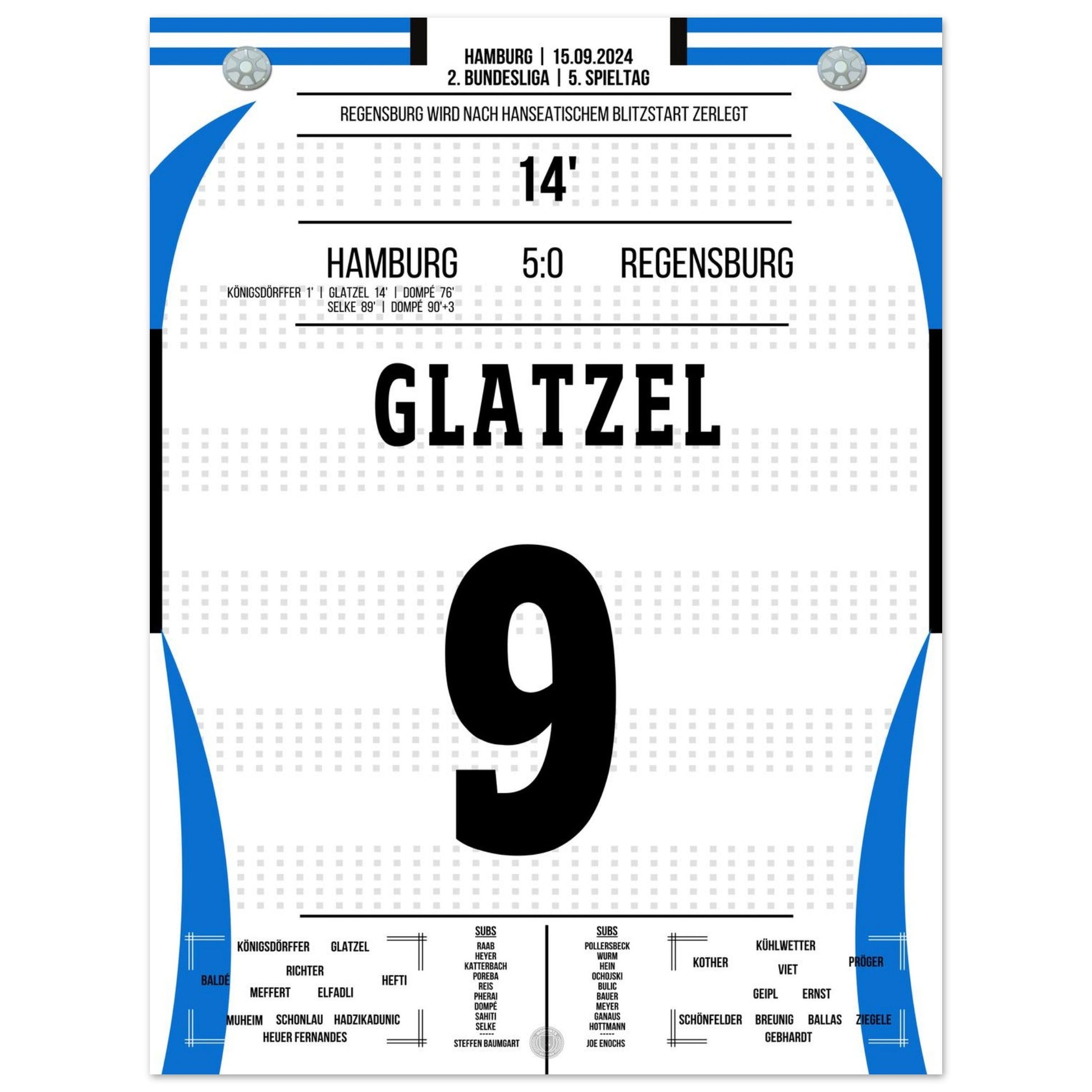 8e0fba5a-0038-4bb1-a1ef-619b72fdc747