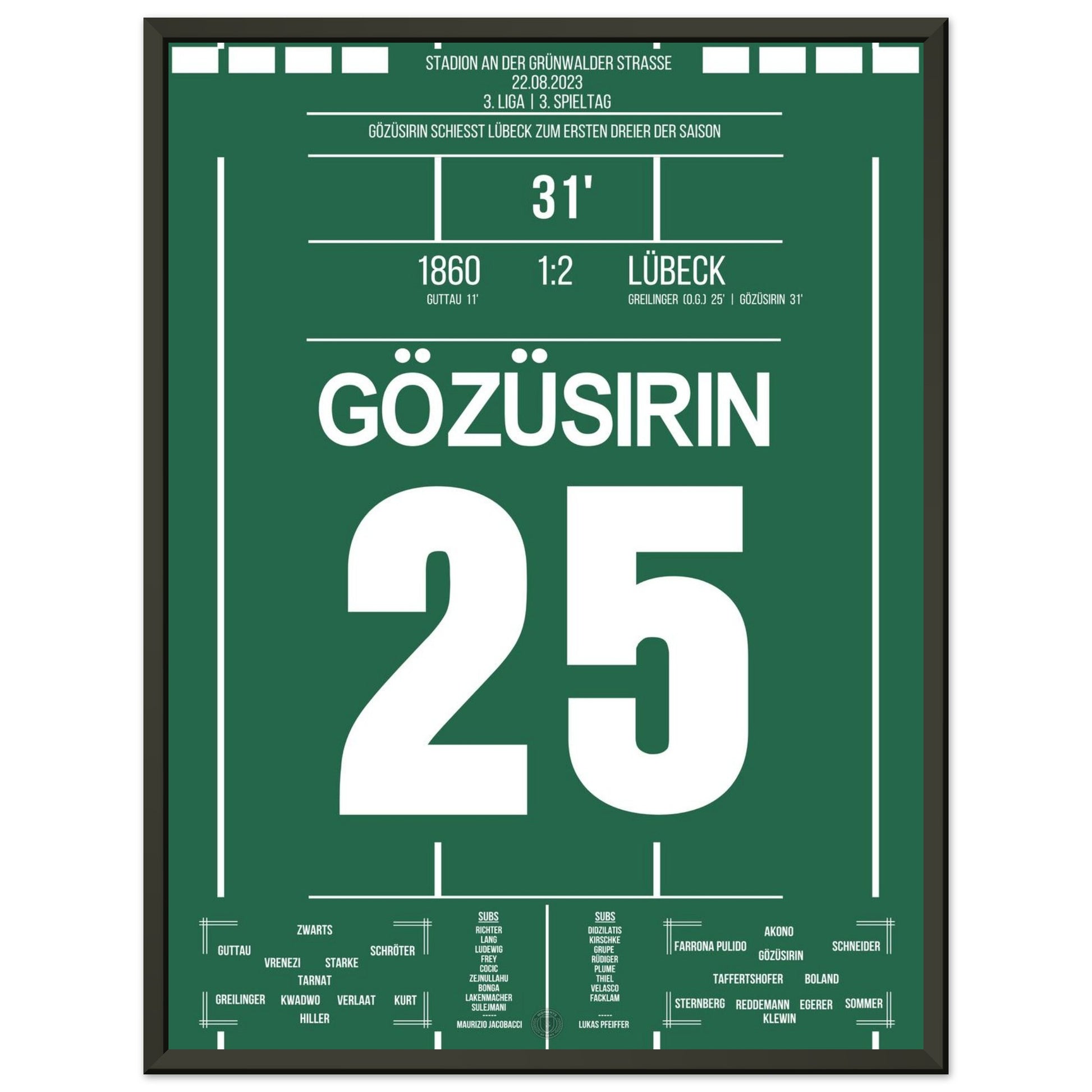 8e31e286-95e7-415c-85ca-3ef9a8382eb9