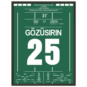 8e31e286-95e7-415c-85ca-3ef9a8382eb9