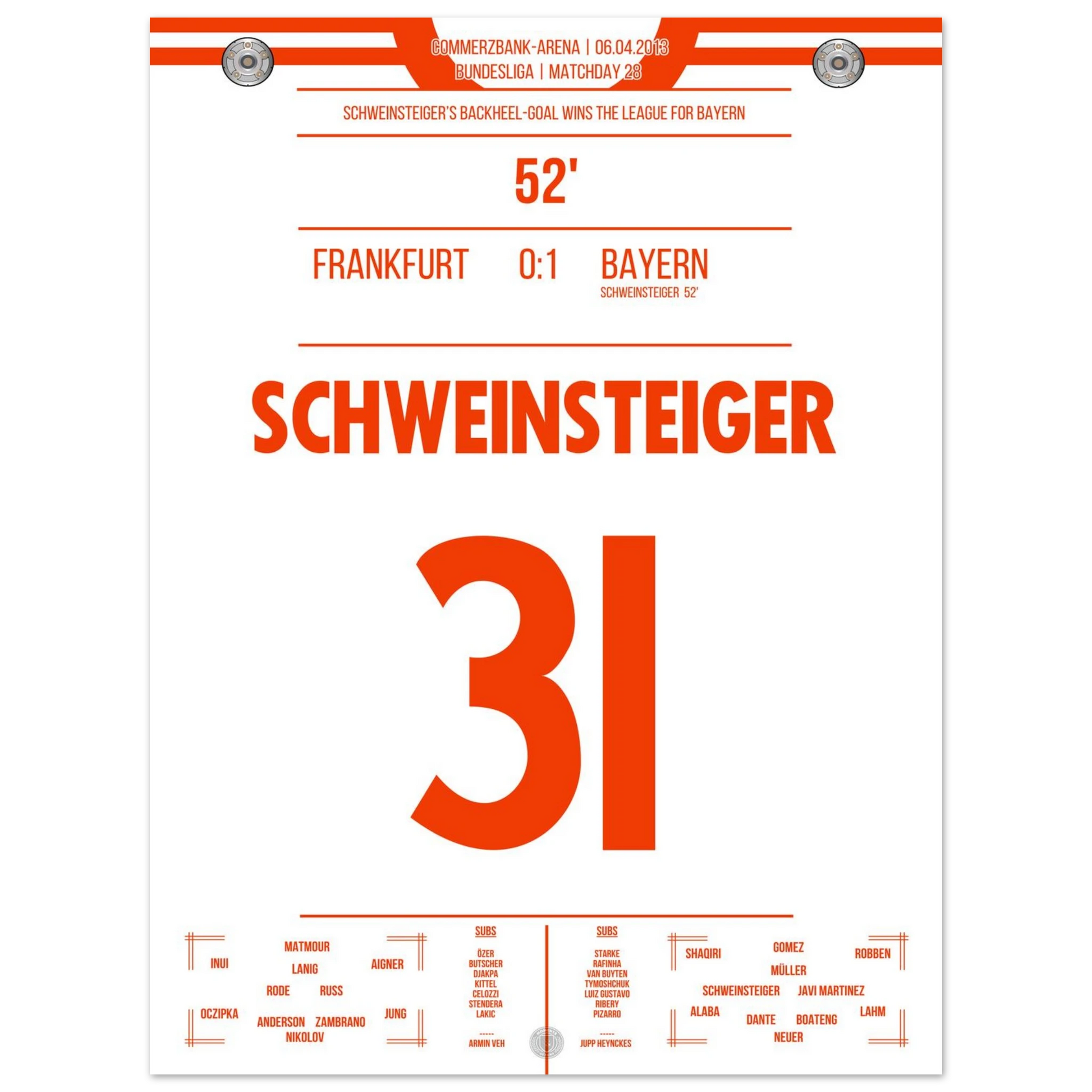 8e5d88e3-f194-4086-8d71-4bbd3f6a62ae