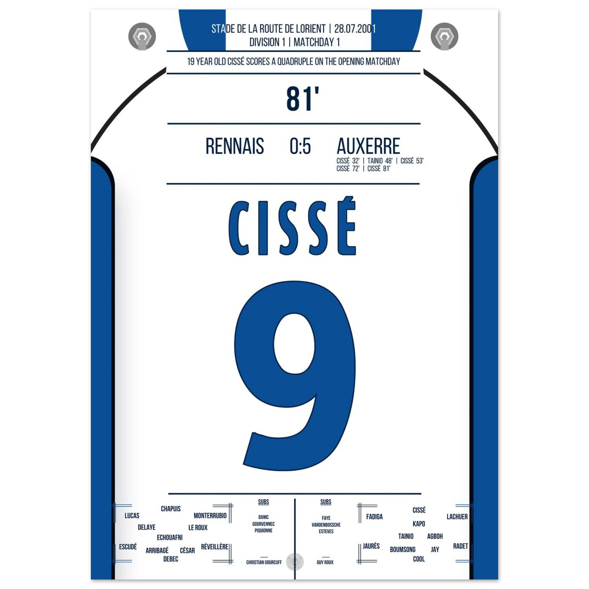 8e8c2f61-cf84-4ff1-96c1-f1a7b99abed0