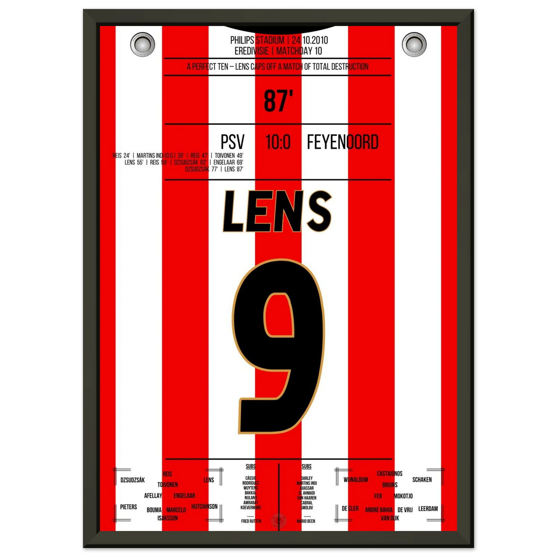 8f0ee9c9-f8cf-4023-b6fe-3d3a936c9936