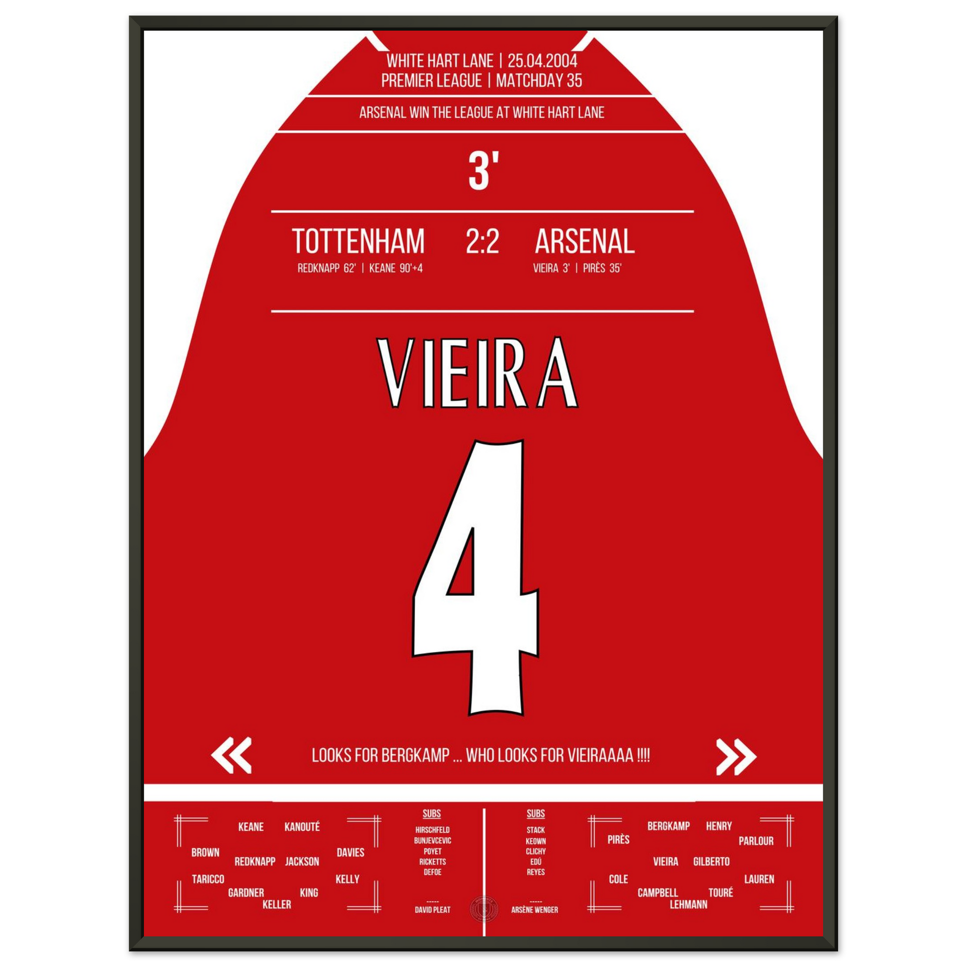 8f349ec1-06fd-45ed-886d-94cb1e627efb