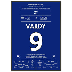 8f53632e-ea75-4a48-9e5c-870169dbfb2b