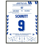 8fda83e7-4caa-45de-869a-360a7eed0acd