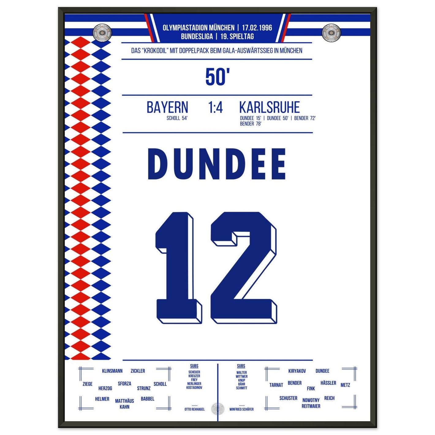 8fe77c22-cd3b-4d7a-8a51-06c0b884631a