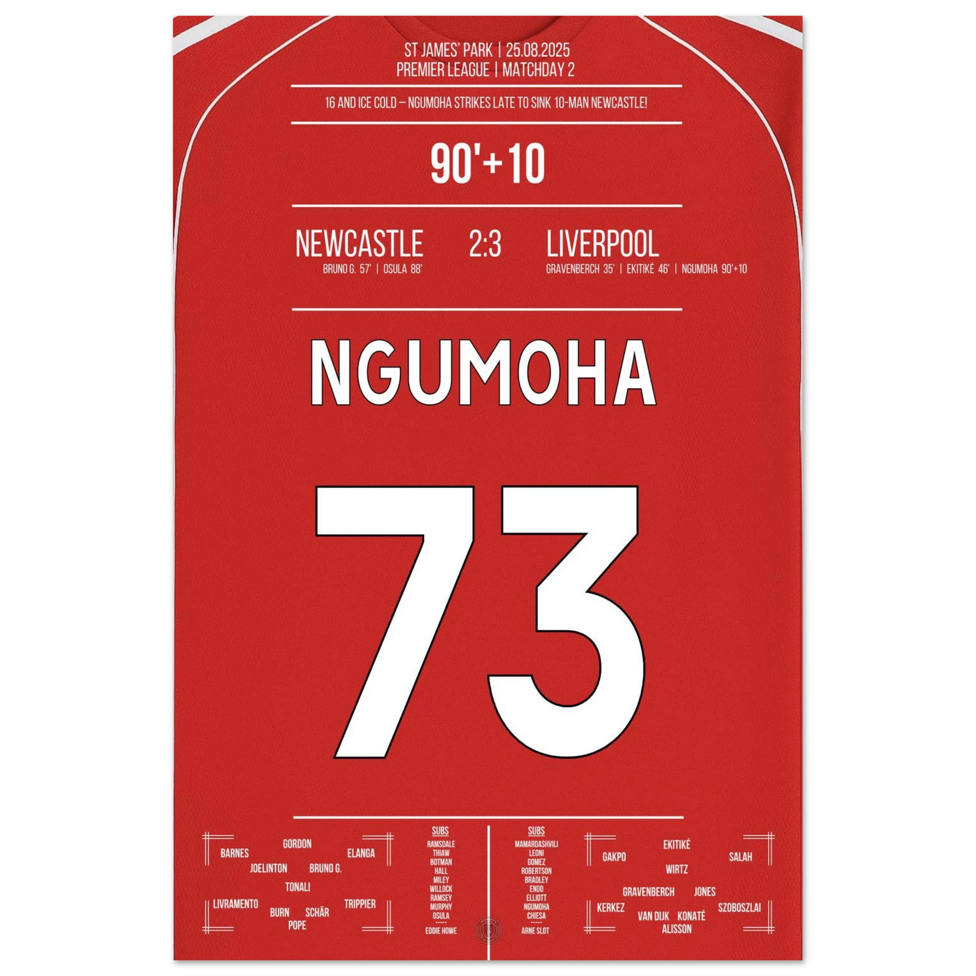 90c0f679-2fd0-488c-bb7d-5dad852c500c