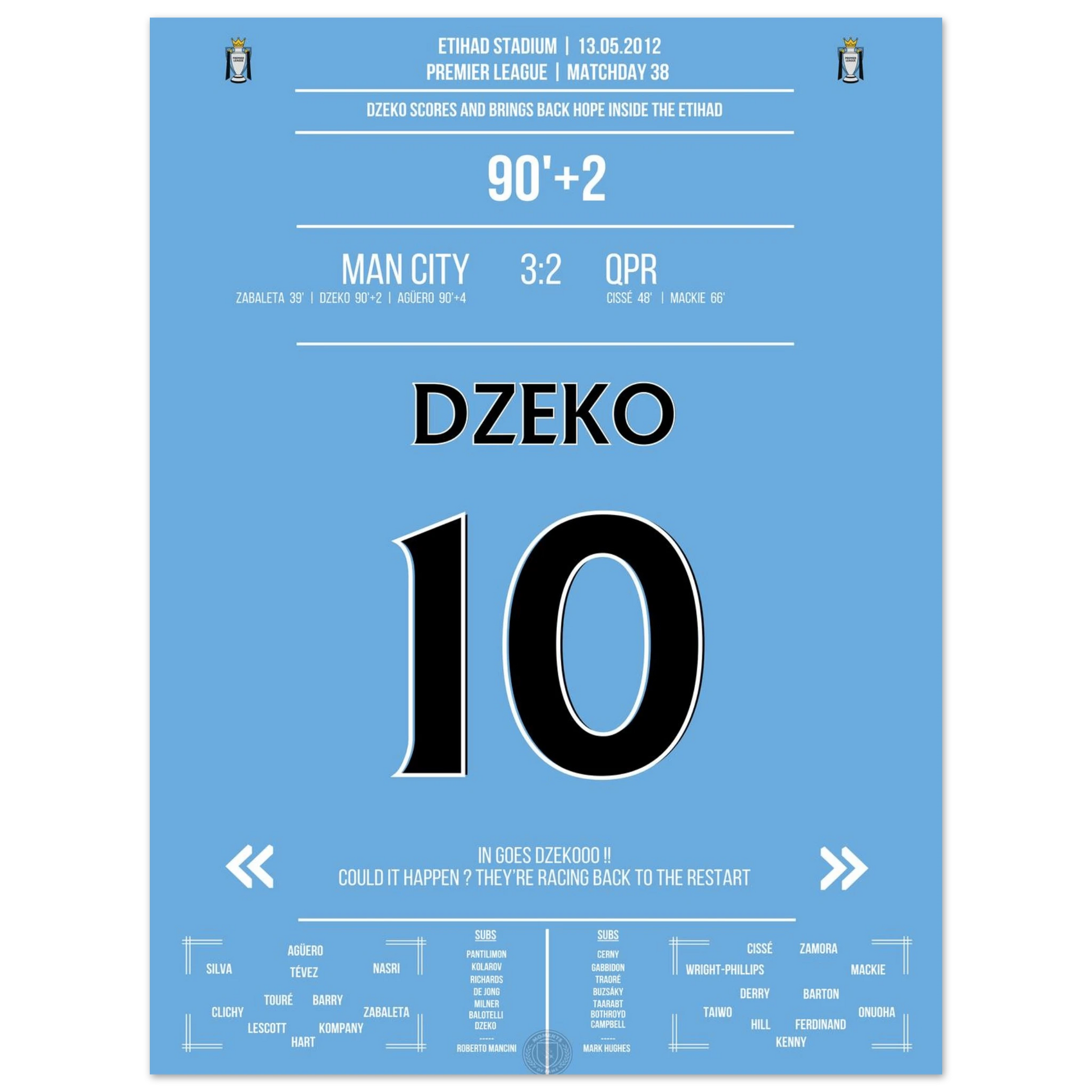 916323a2-0d42-44b3-b8b8-bc4f0542f2a9