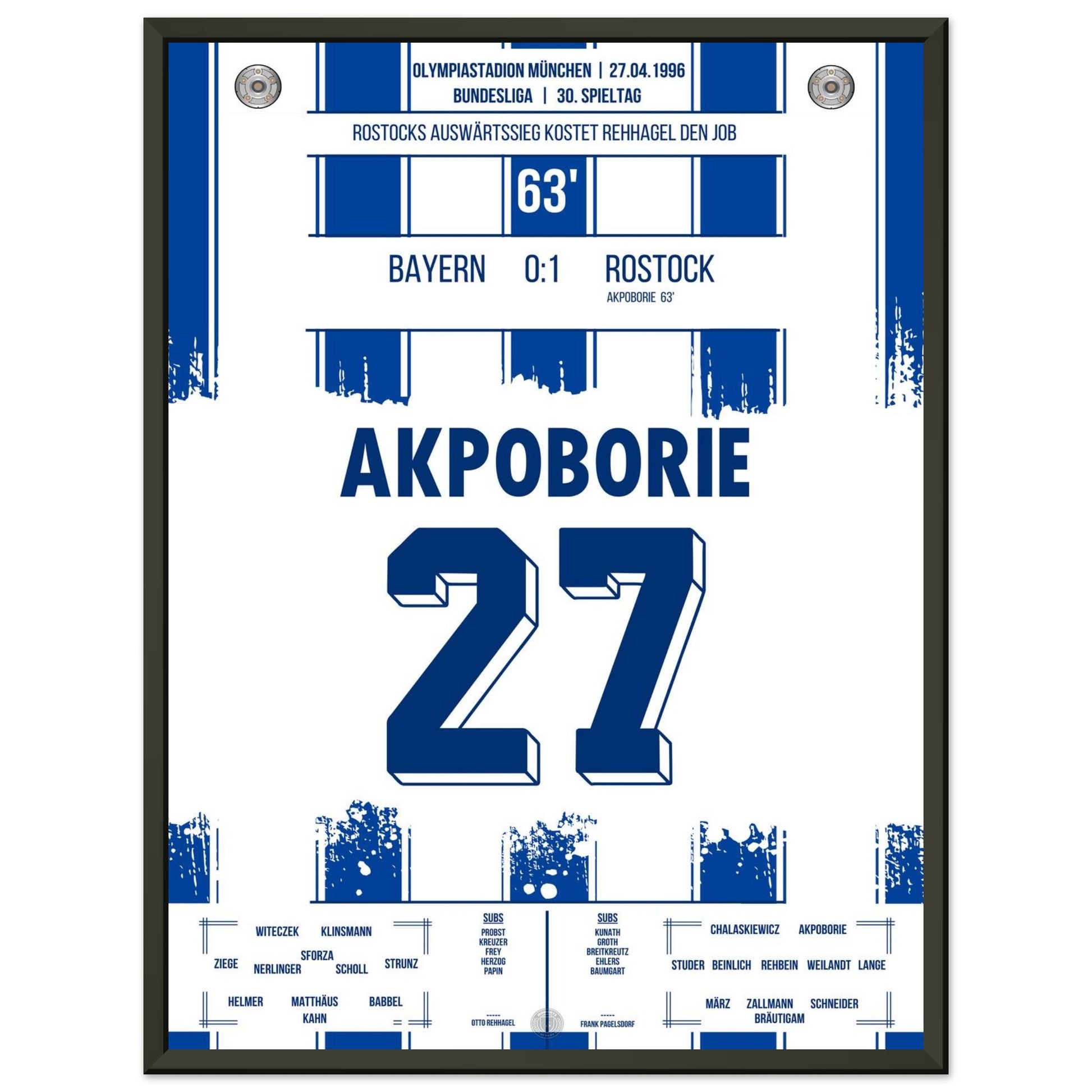 916683a4-e035-41c2-b204-0c44a3be876e