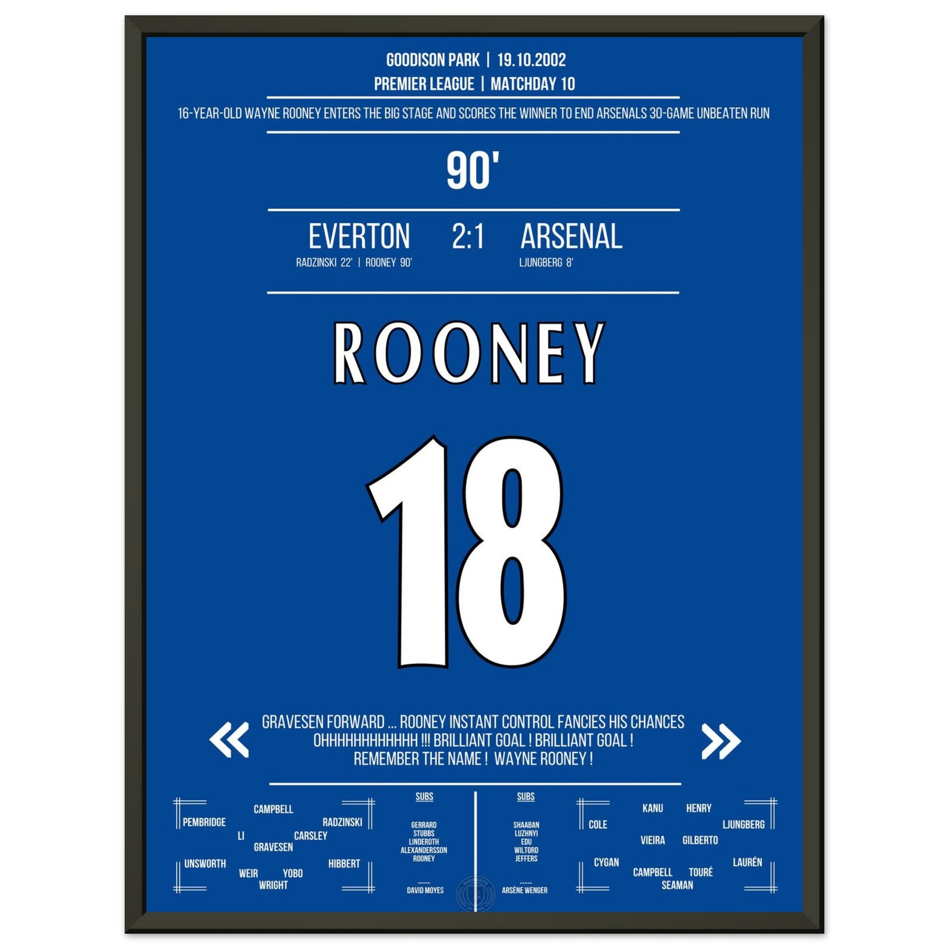 91ea5aa5-edc9-4689-ac8b-d1dac4f9ee6e