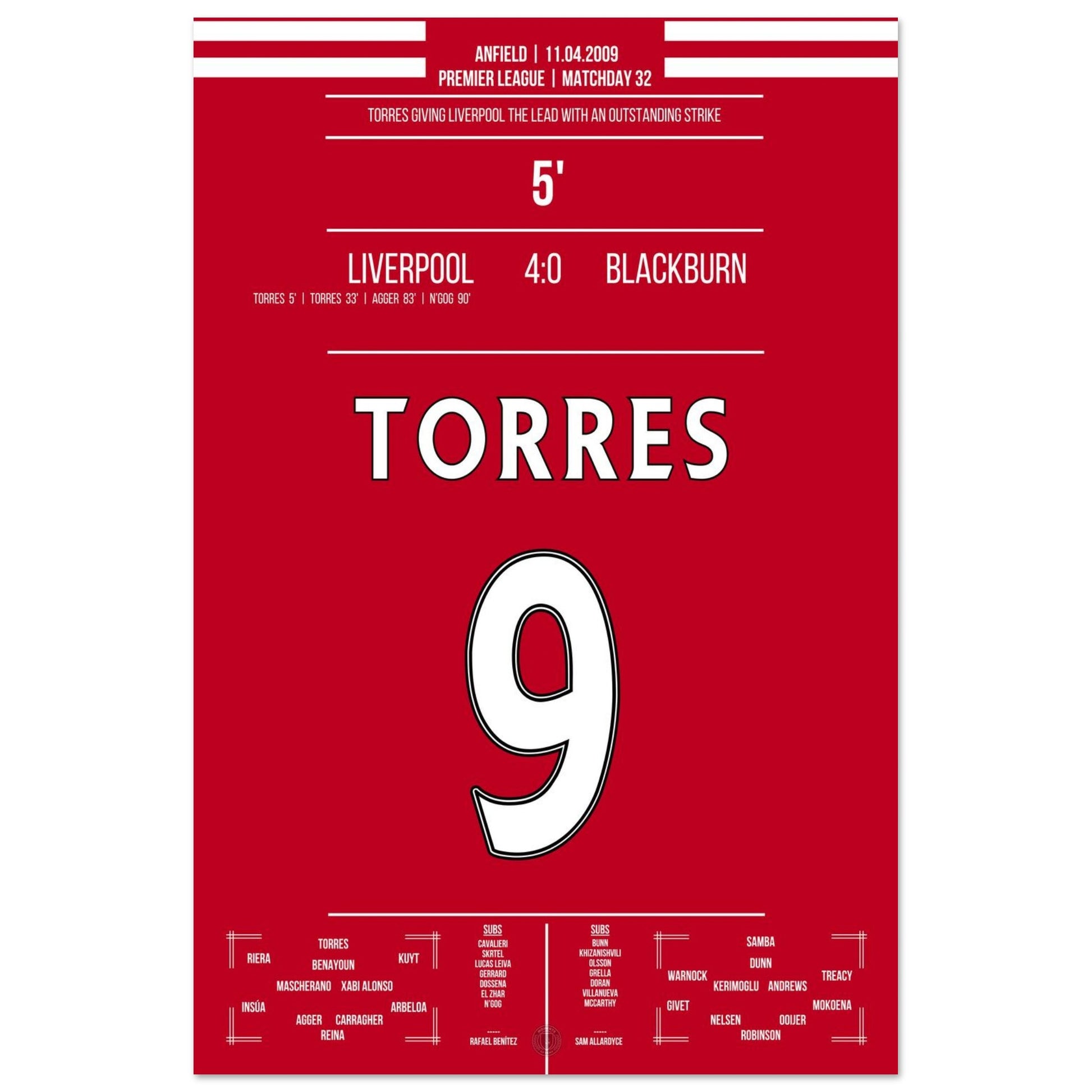 921925b5-9f94-472a-972e-85ecc7ffc71f