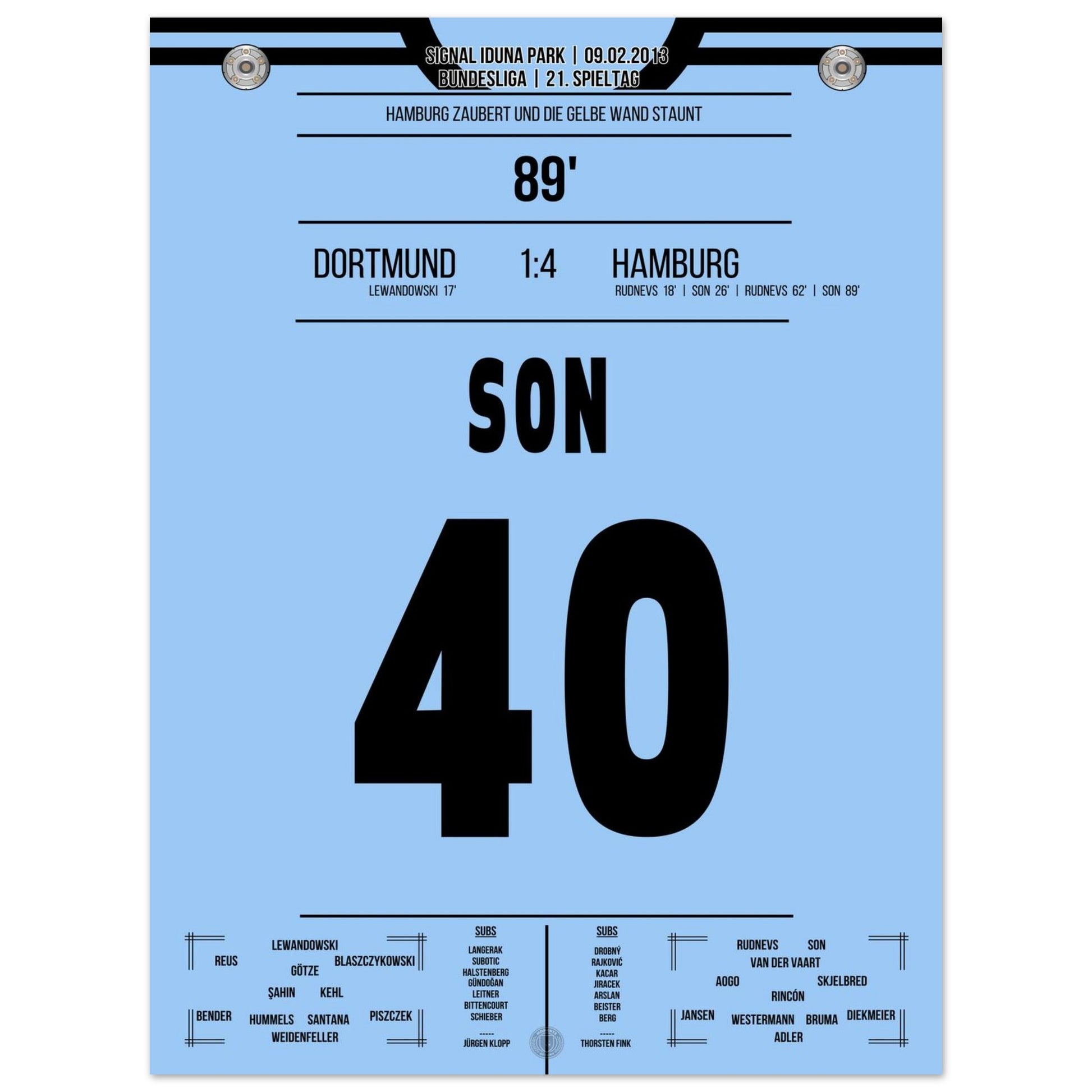 92e3c7fd-afe3-4afe-91d5-b7863e02d07a