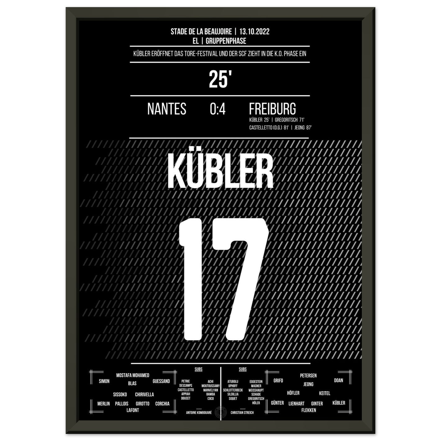 935d746b-fbbd-4bf6-a193-970377677cf1