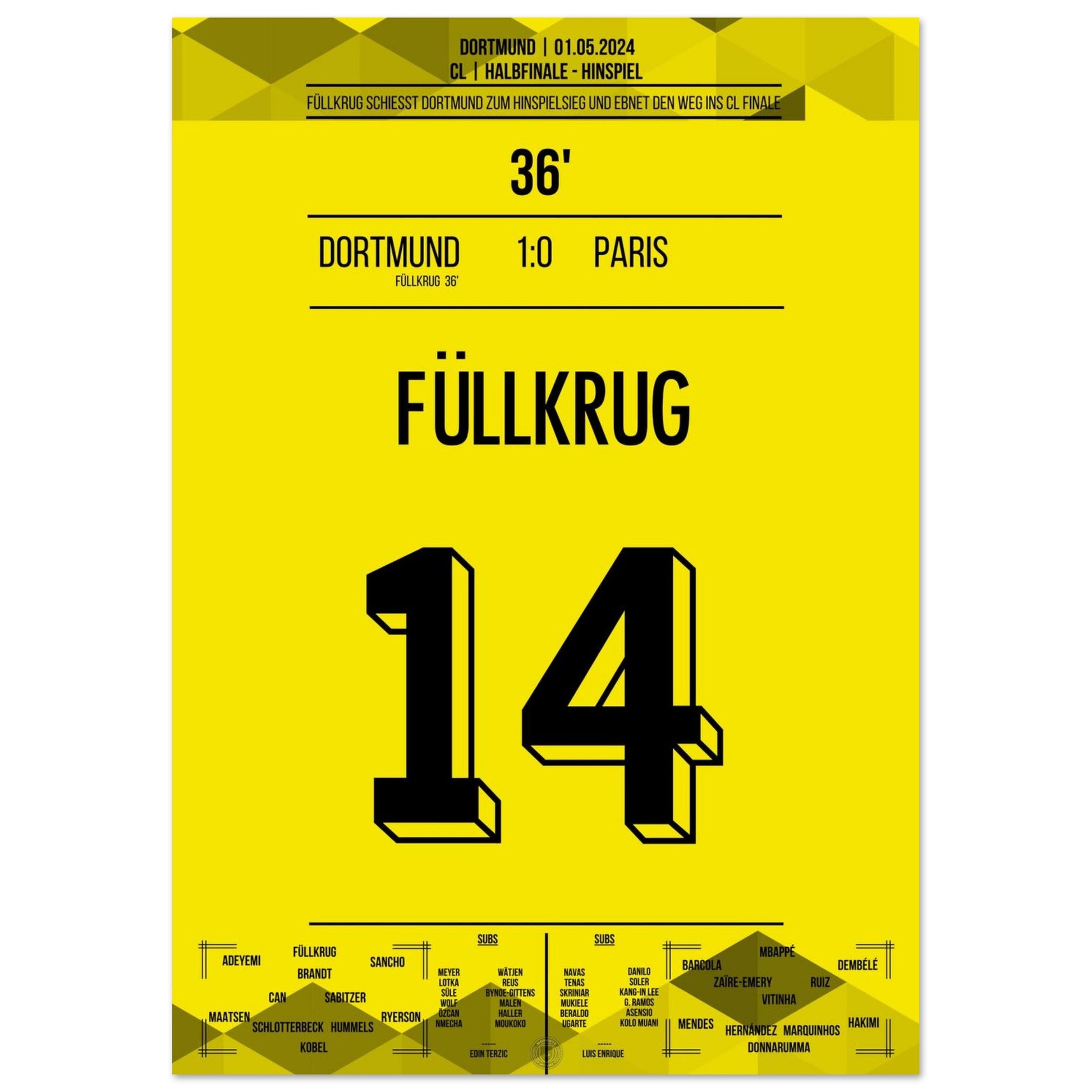 94205a93-0c1c-44c0-89d2-1c52417ce7d2