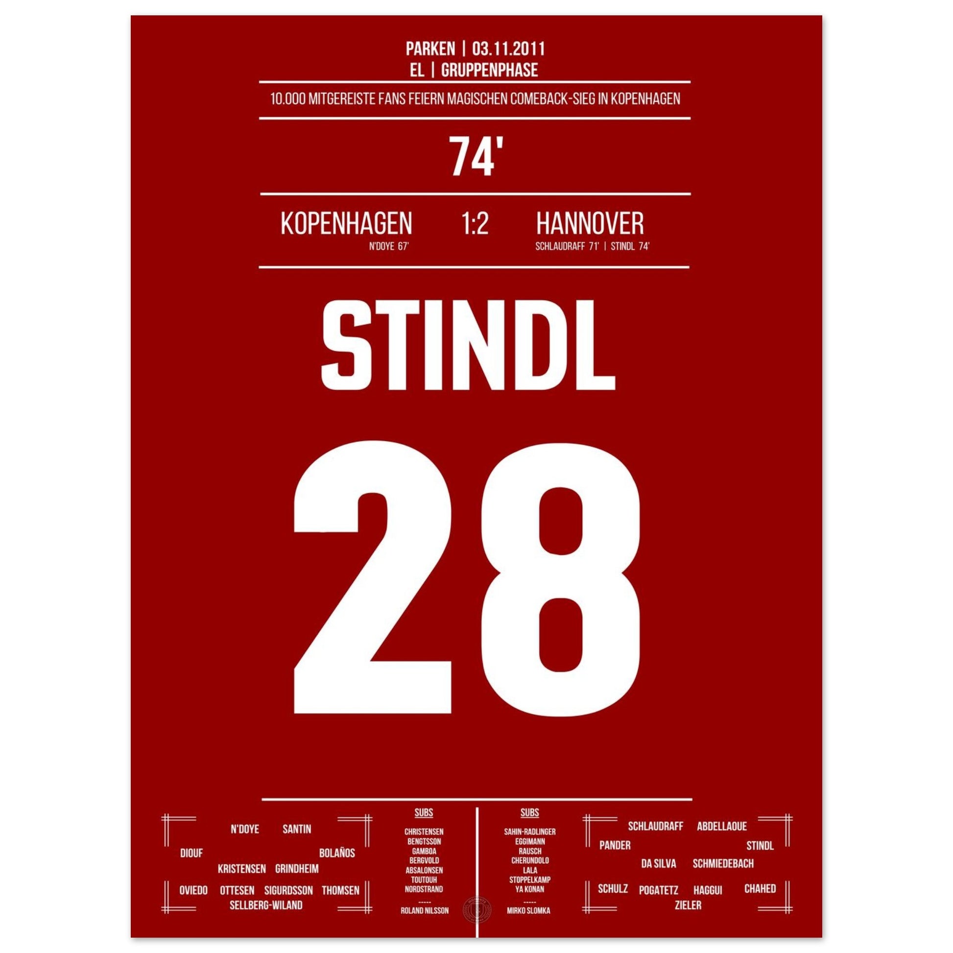 946e2bf1-ea1e-4910-9ff2-4ffaa3f499cc