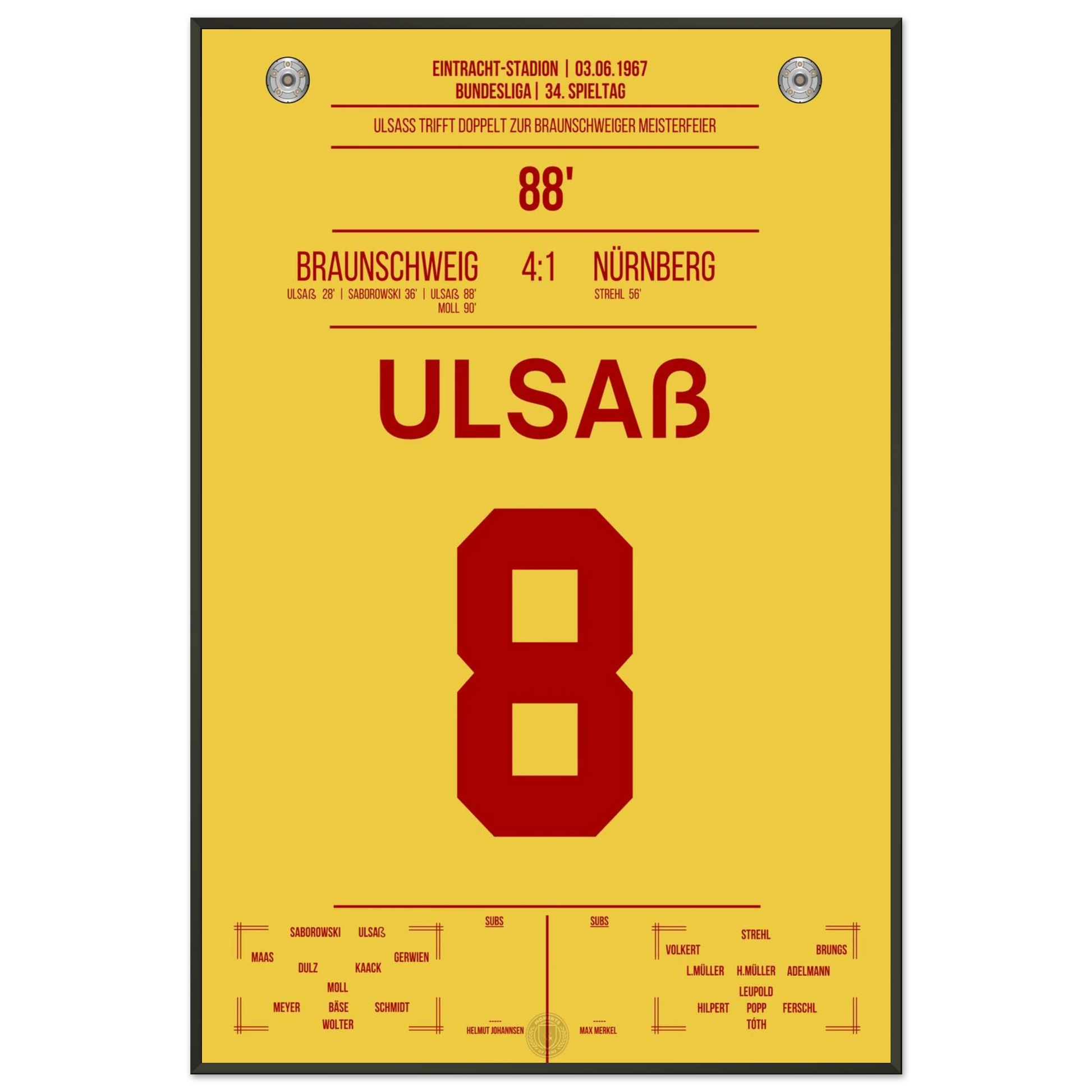 949b77dd-8c38-4f84-b0bf-aceb085cbdb0