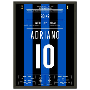 95091be2-5b19-4e9a-bbe6-ebb65e48be3d