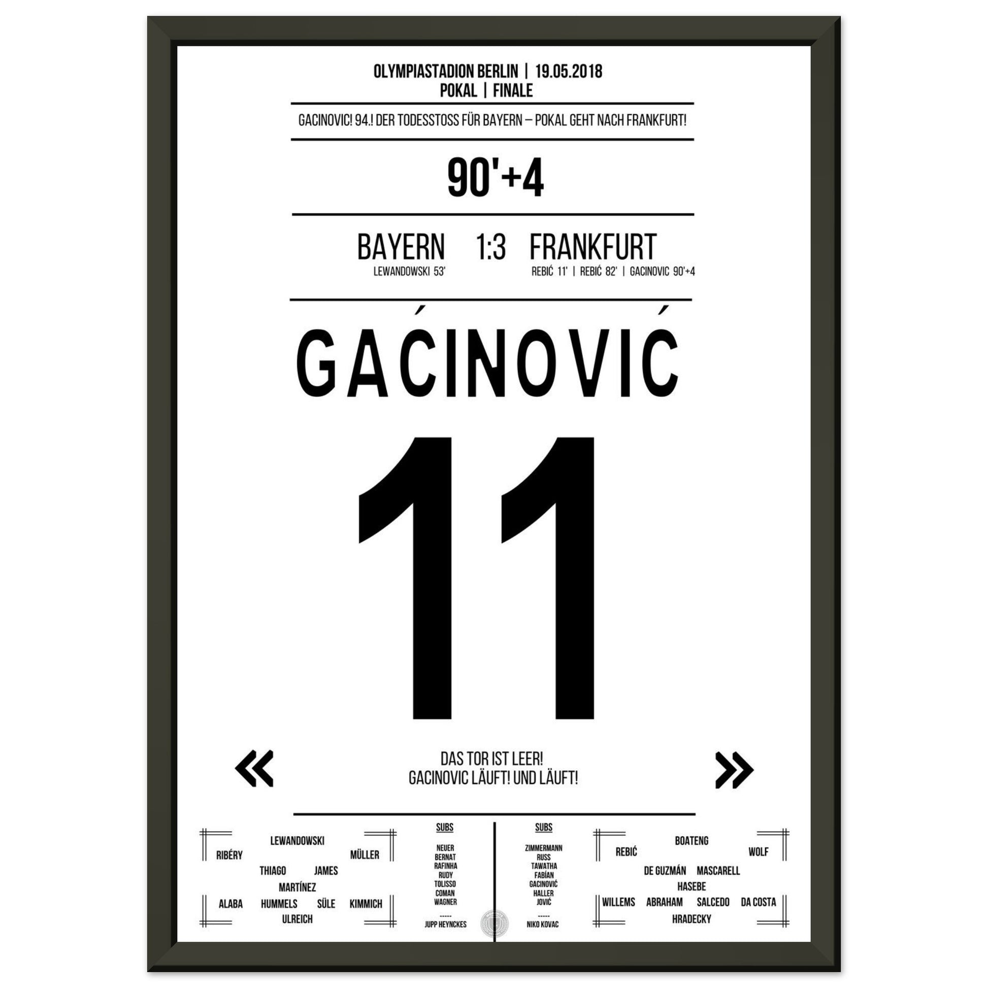 956f780f-74d9-4cb0-84b7-1829fb2fe814