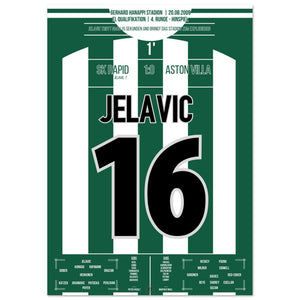 959c72be-375b-45ef-a09f-b971d1cde9d2