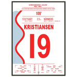 95d3a2c4-e8ba-4a0b-922b-a2b80466fdcb