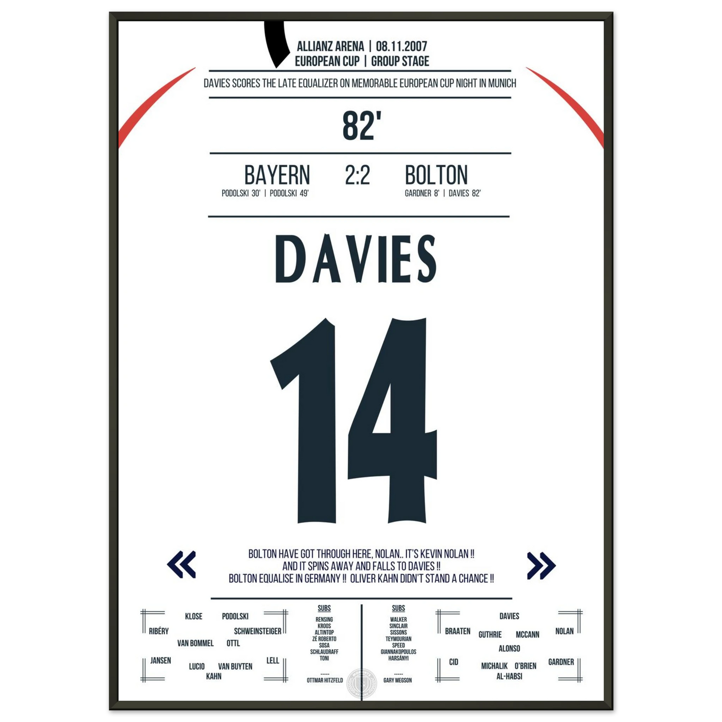 9636de37-0c7d-436f-b22d-6a377e543aee