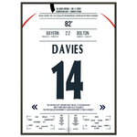 9636de37-0c7d-436f-b22d-6a377e543aee