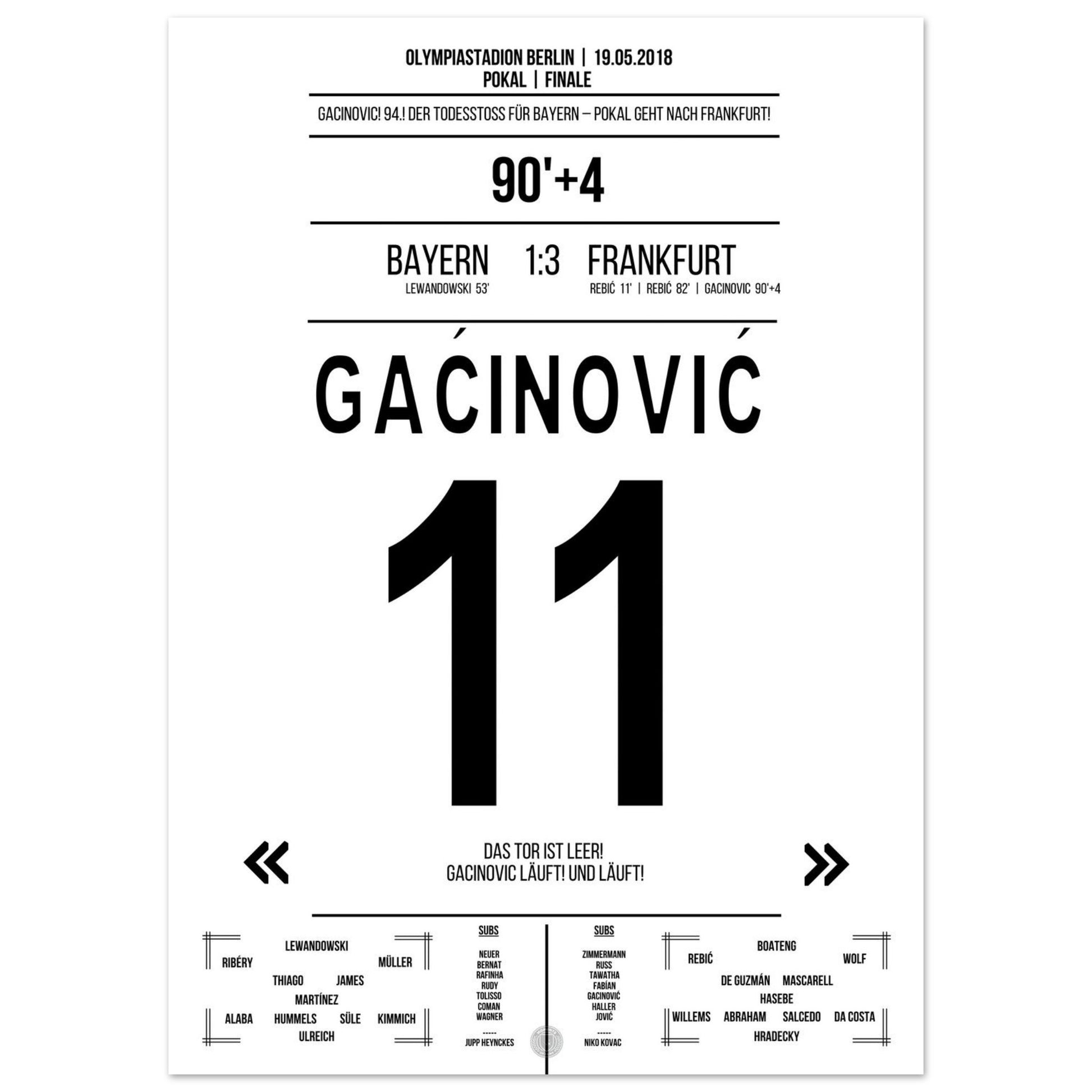 9645d9b1-c7bc-4a4a-96c8-020a8c0f5926