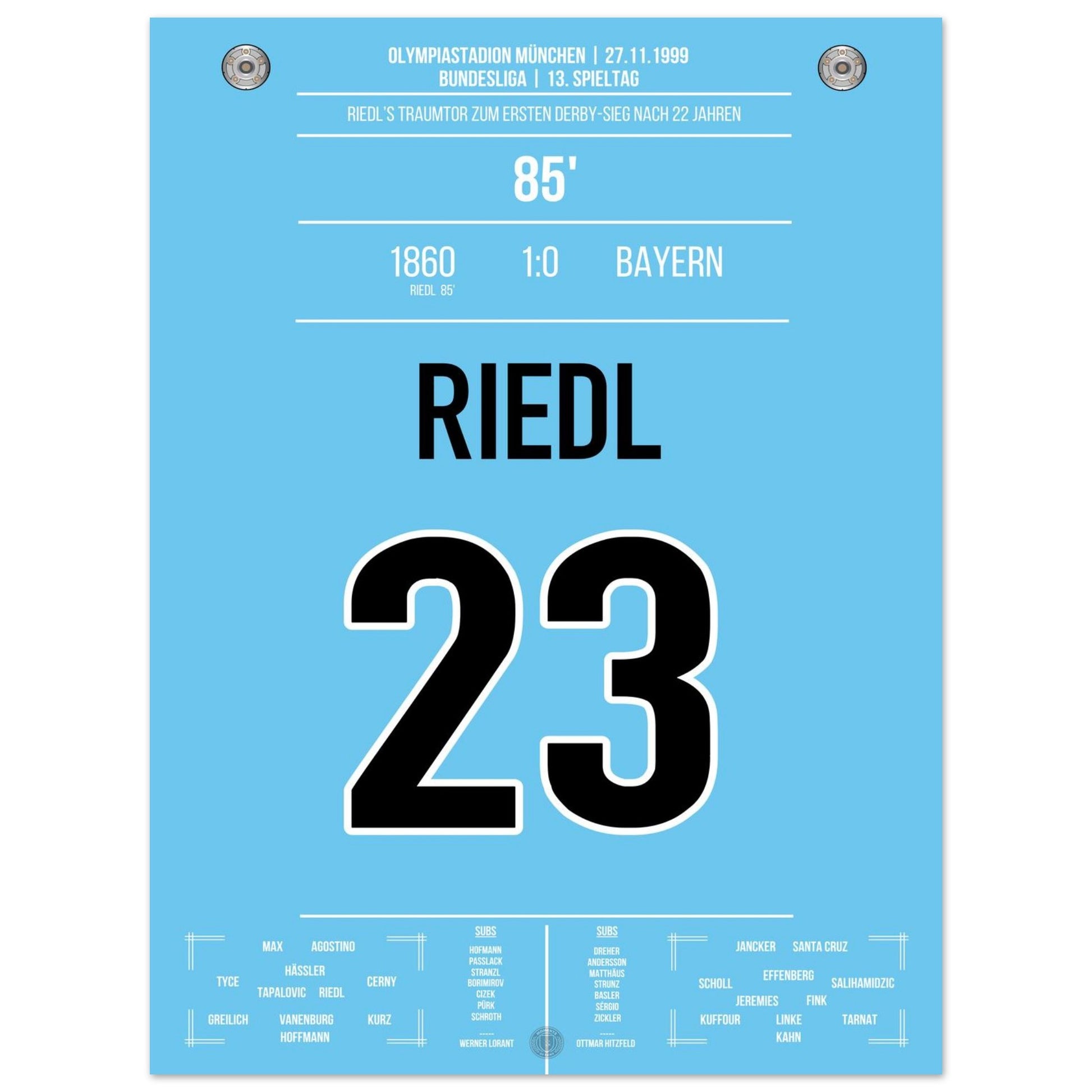 96a72f8e-208e-44c6-ab77-80473149b5ea