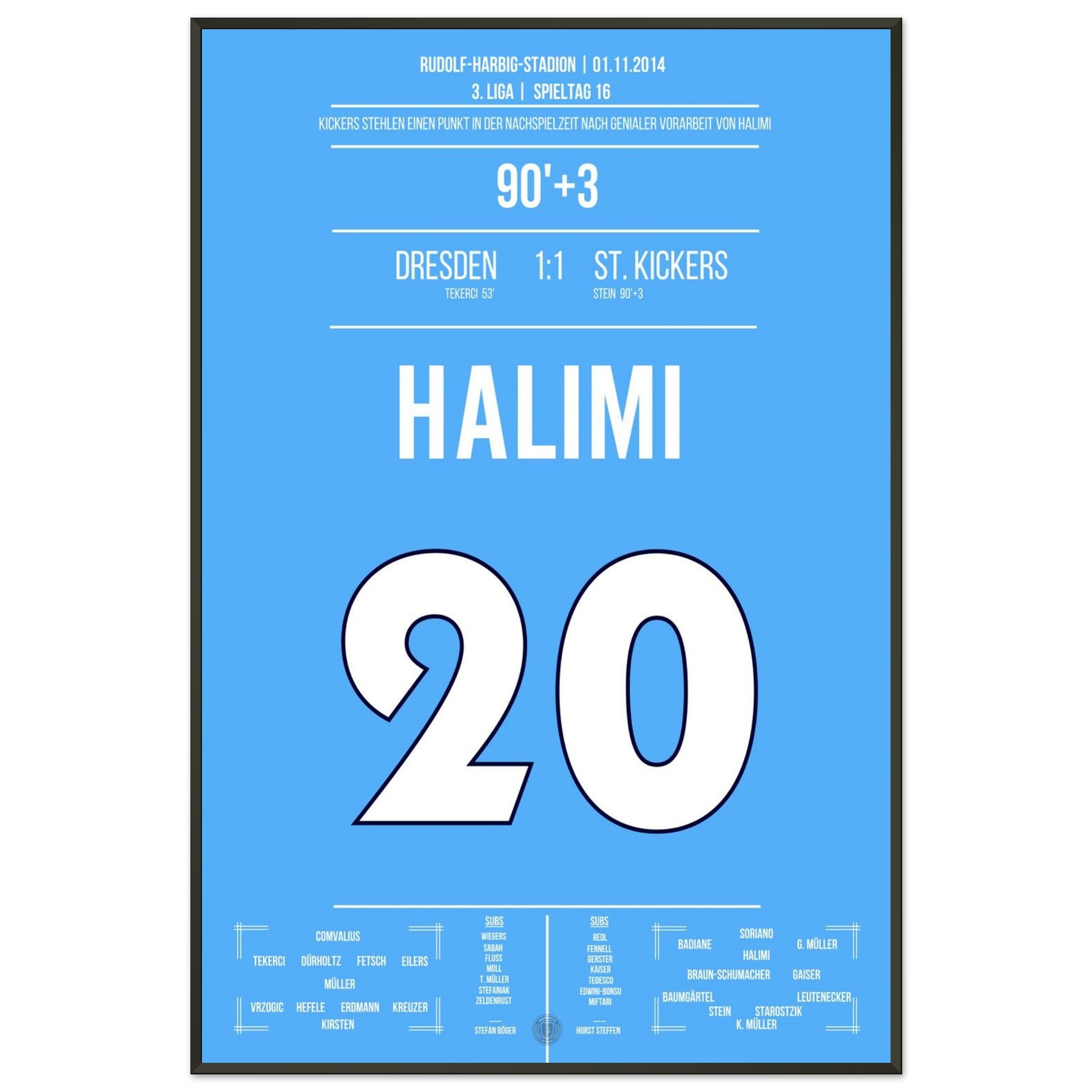 97603c1f-9644-4aa7-ad59-a1e35867c912