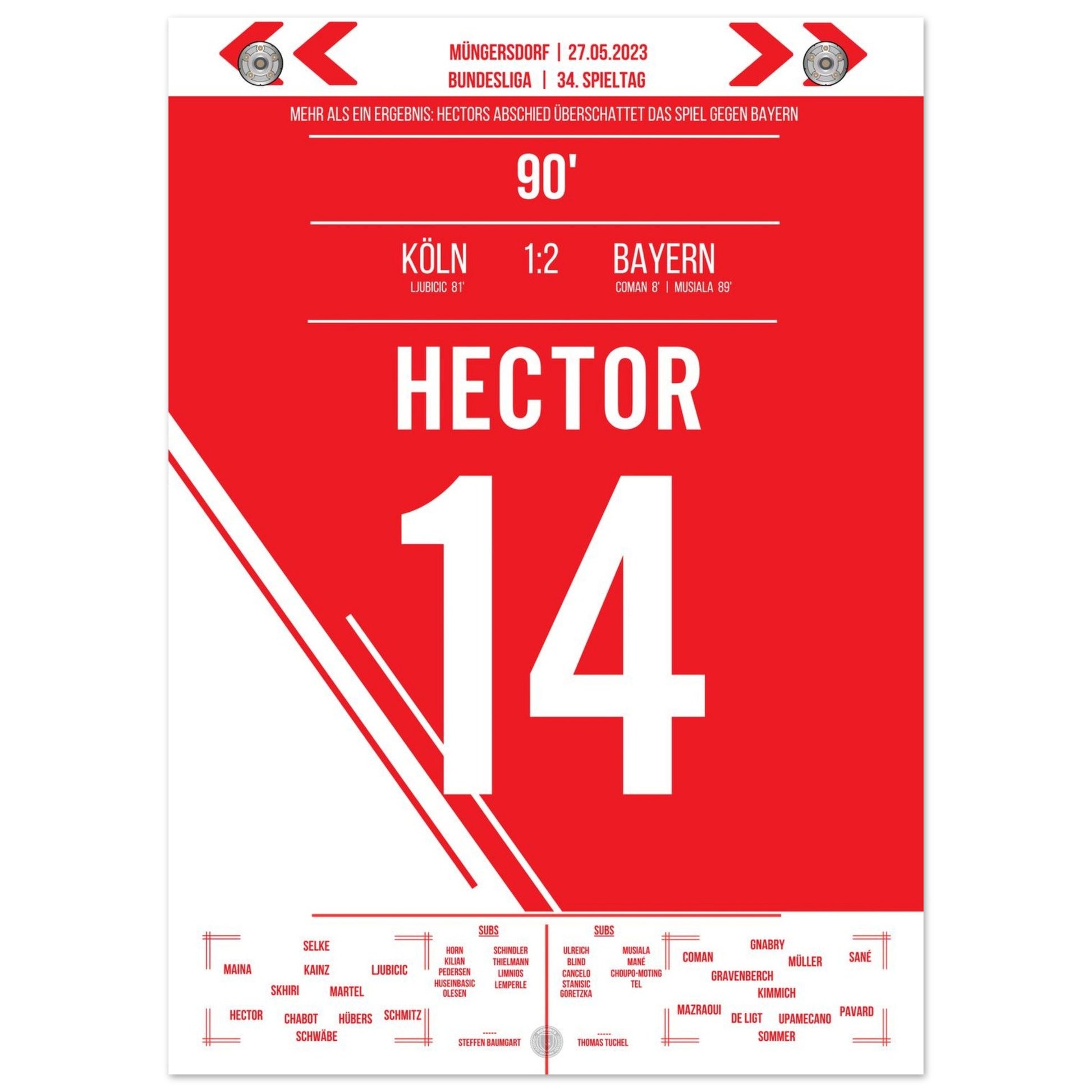 979aa45a-eb53-4c27-8aa7-a420fc510649