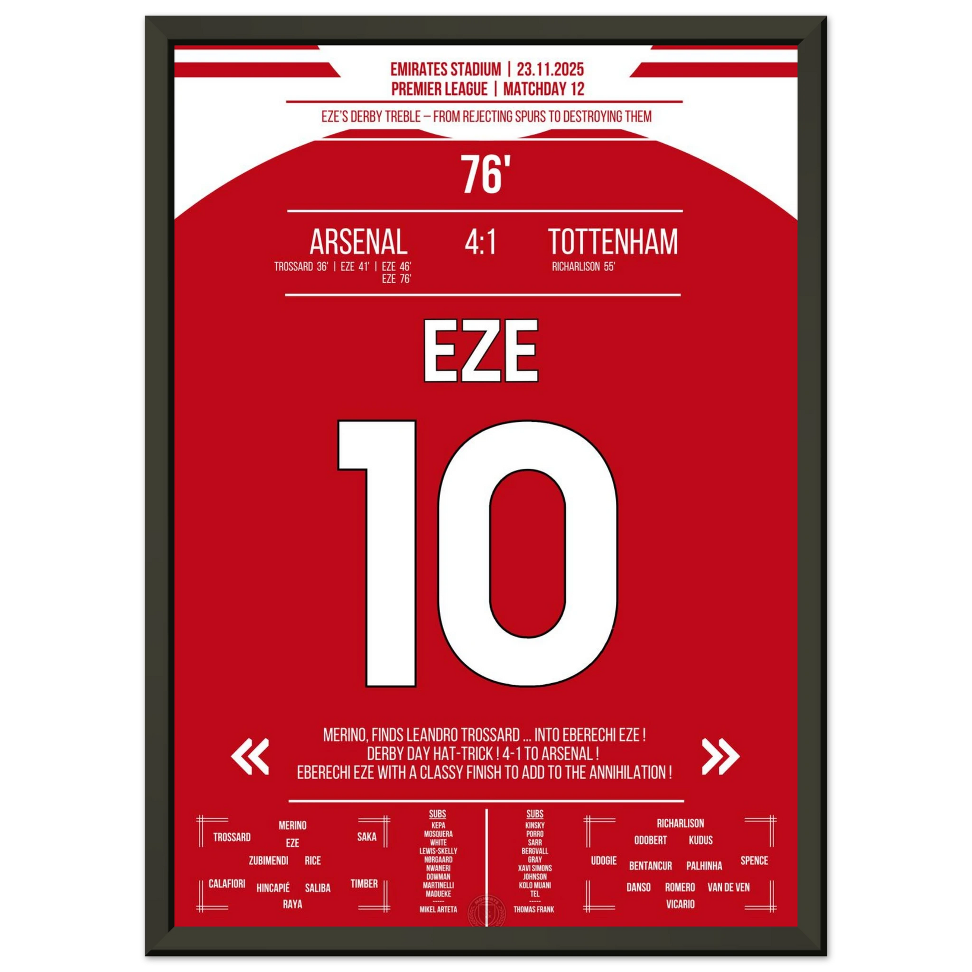 98521559-915a-44fb-81ab-61d6e6f47494