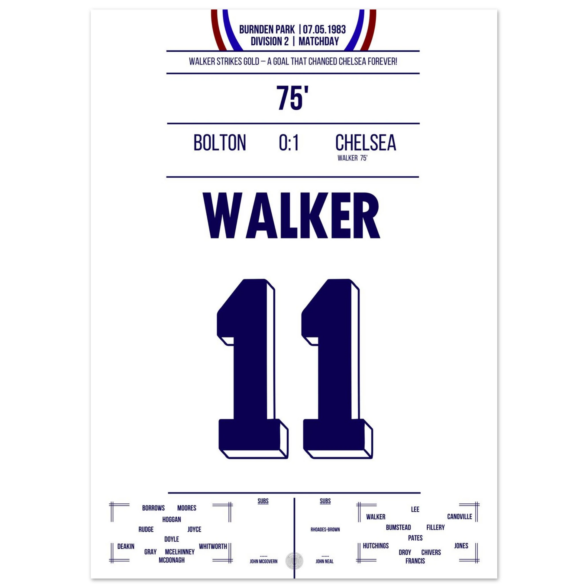 987e01f1-e44b-4416-8511-32b9fa791fb8